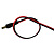 jack_wire_1