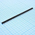 ds1004_1x40