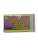 Remove-bg.ai_1736063619105