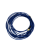 Remove-bg.ai_1735992666382