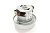 VAC034