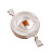 emitter_cl_1