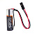 ER14505-DP  DupontRobiton