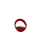 Remove-bg.ai_1735993146091