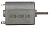 ff130_11340_6v