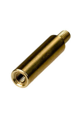 Основное изображение