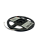Remove-bg.ai_1736068373453