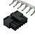 mmf_2x6f