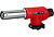 Горелка газовая  ГМ-150, Зубр  55554 (бутан)