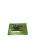 Remove-bg.ai_1735996880955