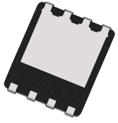 dfn5a