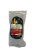 Remove-bg.ai_1736068256520