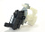 pmp009id