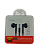 Remove-bg.ai_1735990681482