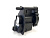 pmp008id