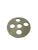 Remove-bg.ai_1735988741423