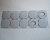 00000108829_0