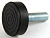 Основное изображение