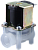 AR-YCWS10-02_mainB