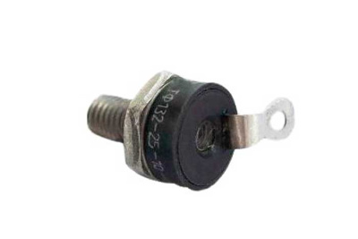 Основное изображение