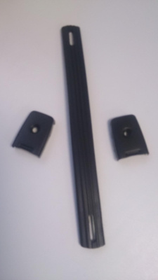 Основное изображение