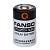 Основное изображение