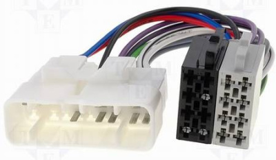 Основное изображение