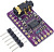 gy_pcm5102