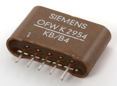 Основное изображение