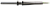 ТП-А-4501_mainB
