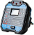 ST-02   Robiton