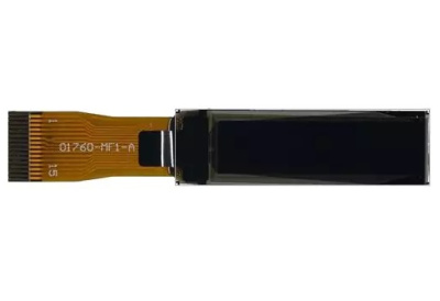 Основное изображение