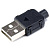usb2f