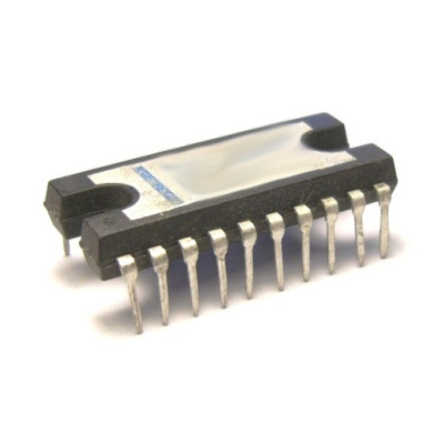 Основное изображение