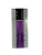 Remove-bg.ai_1735990896472