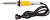 Основное изображение