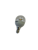 Remove-bg.ai_1735996179023