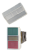 kzs1