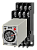 ARCOM-H3Y-4_mainB