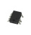 dip8-1_smd