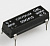 sdv2415