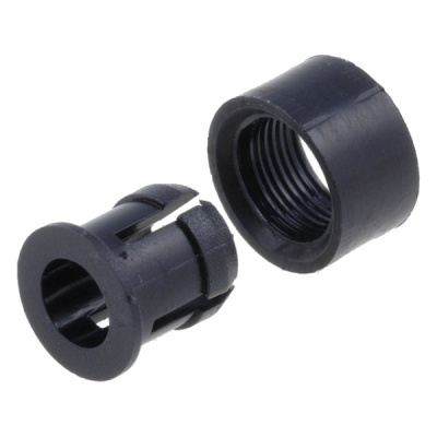 Основное изображение