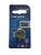 Remove-bg.ai_1736064514678
