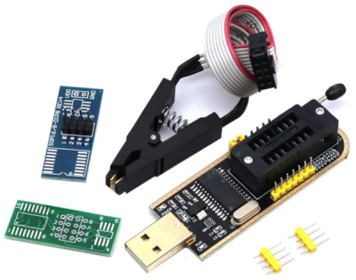 ch341a_kit