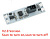 gk_4010a