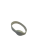 Remove-bg.ai_1735993114516