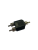 Remove-bg.ai_1736066450138