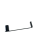 Remove-bg.ai_1735992596827