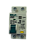 Remove-bg.ai_1735997478750