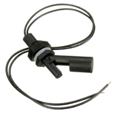 Основное изображение